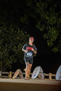 BIB: 
                            <button type="button" onclick="openModal(26531578)" class="btn btn-primary btn-sm float-right btn-popup" data-toggle="modal" data-target=".modal-high-quality">
                        <i class="fas fa-shopping-cart"></i> Add to Cart
                    </button>
                                            <button type="button" onclick="isThisMe(26531578, true)" class="btn btn-success btn-sm float-right btn-popup btn-isme hidden" data-toggle="tooltip" data-placement="bottom" title="นี่คือรูปของคุณใช่ไหม คลิกที่นี่เพื่อเอาเข้าอัลบั้ม">
                        <i class="fas fa-plus"></i> Add to album
                    </button>
                    <button type="button" onclick="isThisMe(26531578, false)" class="btn btn-warning btn-sm float-right btn-popup btn-isnotme hidden">
                        <i class="fas fa-ban"></i> Remove from album
                    </button>